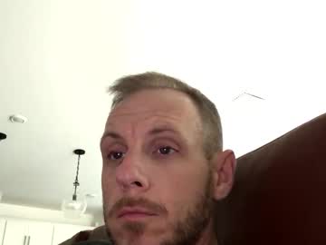 Tlkdrty2me00 May 03, 2025 Chaturbate stream image