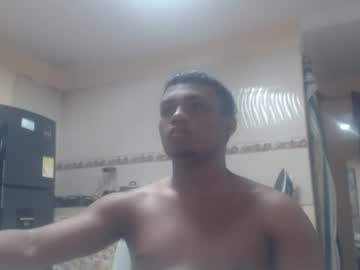 Val_Sex02 May 03, 2025 Chaturbate stream image