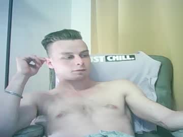 Andrian_Sweety May 03, 2025 Chaturbate stream image