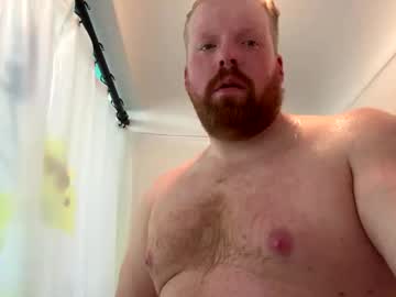 Averagedan90 May 03, 2025 Chaturbate stream image