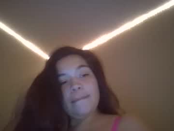Azulterracristal May 03, 2025 Chaturbate stream image