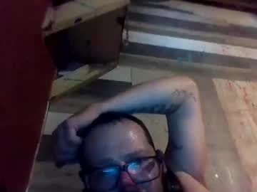 Bigmotopayne8769 May 03, 2025 Chaturbate stream image
