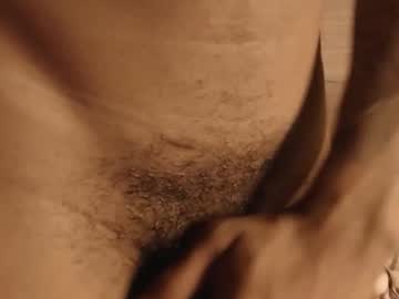 Brian_Cortez7 May 03, 2025 Chaturbate stream image