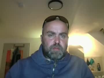 Djpashan May 03, 2025 Chaturbate stream image