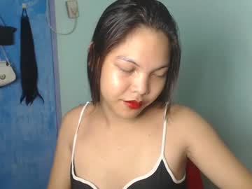 Freshpaulok May 03, 2025 Chaturbate stream image