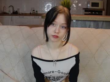 Garynbinford May 03, 2025 Chaturbate stream image