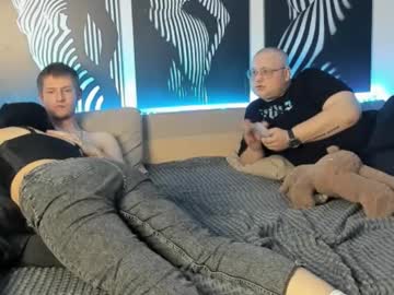 Hot_Pussy_World May 03, 2025 Chaturbate stream image