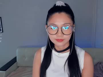 _Notyours_ May 03, 2025 Chaturbate stream image