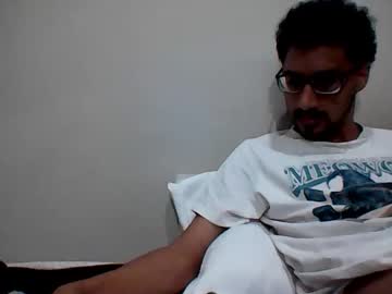 Paulistadotado May 03, 2025 Chaturbate stream image
