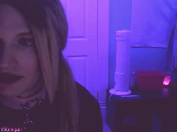 Penti666 May 03, 2025 Chaturbate stream image