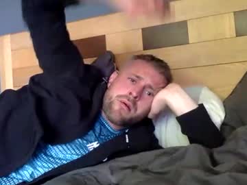 Ryan_Aston44 May 03, 2025 Chaturbate stream image