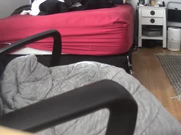 Thorn6969 May 03, 2025 Chaturbate stream image