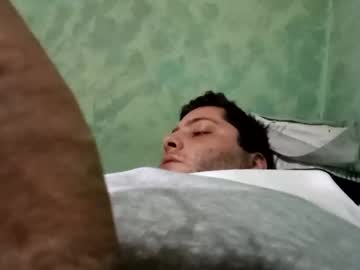 Xxdaddy00_ May 03, 2025 Chaturbate stream image