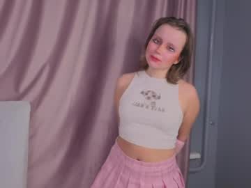 Aftondimmicka May 03, 2025 Chaturbate stream image