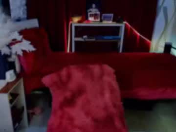 Callmebythename_Daisy May 03, 2025 Chaturbate stream image