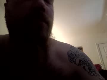 Ironworker9191 May 03, 2025 Chaturbate stream image