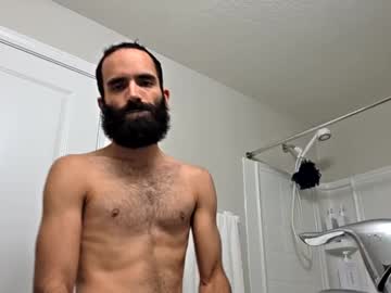 Josenumenez May 03, 2025 Chaturbate stream image
