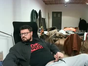 Maythe4bwu May 03, 2025 Chaturbate stream image