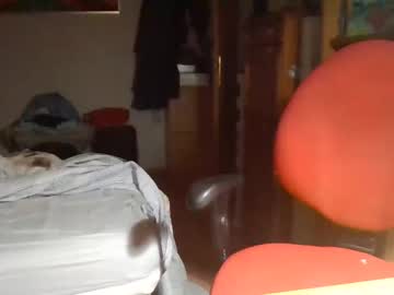 Pochetinno May 03, 2025 Chaturbate stream image