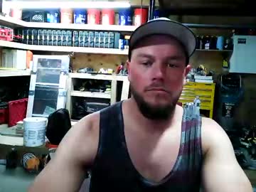 222camon222 May 03, 2025 Chaturbate stream image