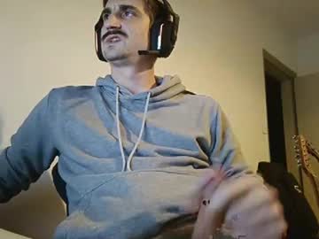 Acktor2206 May 03, 2025 Chaturbate stream image