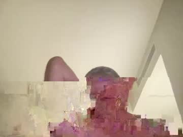 Choupipat1 May 03, 2025 Chaturbate stream image