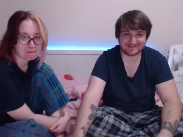 Dreamydewdrop May 03, 2025 Chaturbate stream image