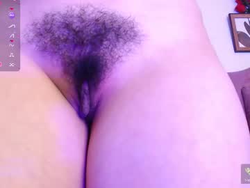 Elie_Golden May 03, 2025 Chaturbate stream image