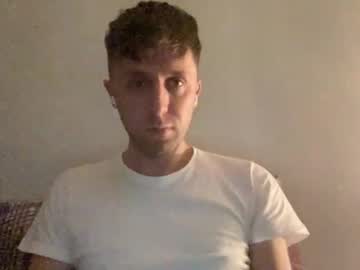 Fake__Love May 03, 2025 Chaturbate stream image