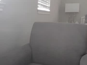 Forallthedogz May 03, 2025 Chaturbate stream image