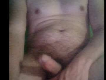 Hrnydnt11 May 03, 2025 Chaturbate stream image