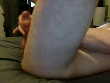 Hunguncutforbutts May 03, 2025 Chaturbate stream image