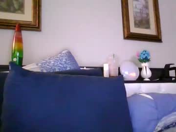 Iambryan080584 May 03, 2025 Chaturbate stream image