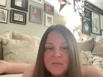 Jcox_Nicolette May 03, 2025 Chaturbate stream image