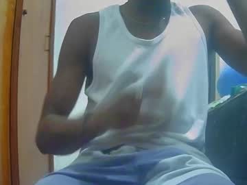 Konguito_Lovedealer May 03, 2025 Chaturbate stream image