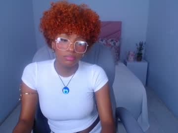 Lianna_Dixonn May 03, 2025 Chaturbate stream image