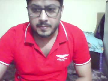 Mas_Art May 03, 2025 Chaturbate stream image