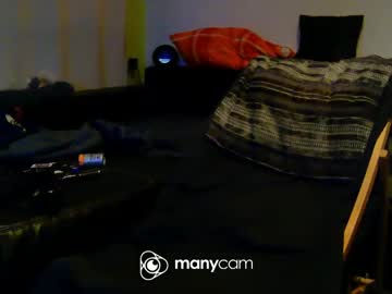 Oli__33 May 03, 2025 Chaturbate stream image