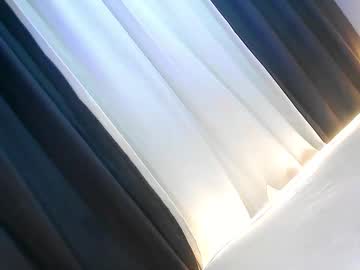 Onlysamantha May 03, 2025 Chaturbate stream image