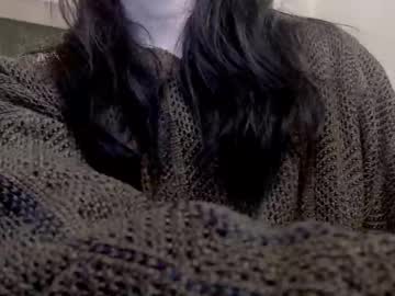 Orookun May 03, 2025 Chaturbate stream image