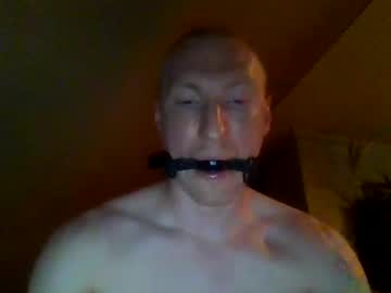 Pervy_Ginger May 03, 2025 Chaturbate stream image