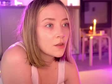 Rickisanchez May 03, 2025 Chaturbate stream image