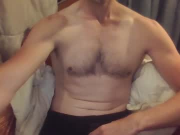 Robinblonde333 May 03, 2025 Chaturbate stream image