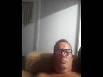 Skip1975 May 03, 2025 Chaturbate stream image