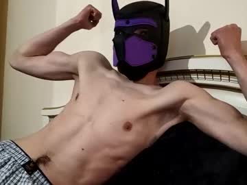 Skyskyl May 03, 2025 Chaturbate stream image