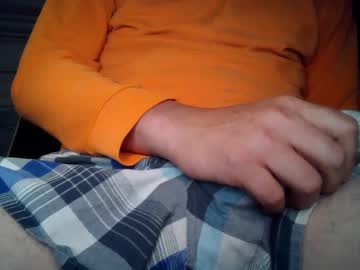 Sonson321 May 03, 2025 Chaturbate stream image