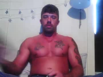 The_Mikaelsons May 03, 2025 Chaturbate stream image