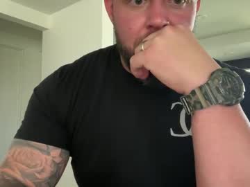 Thiccbull12 May 03, 2025 Chaturbate stream image