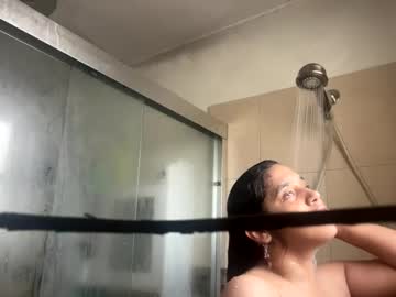 Valentina614033 May 03, 2025 Chaturbate stream image