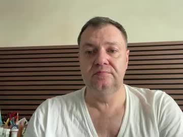 Alexnycpartty May 03, 2025 Chaturbate stream image